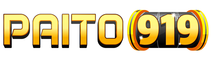 DOWNLOAD APK SLOT QT777